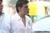 2G scam: SC rejects Morani's bail plea