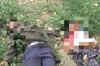 Chhattisgarh: Two Maoists gunned down
