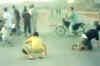 Syria: Military crackdown against anti-govt protestors