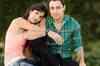 Mere Brother Ki Dulhan: Theatrical trailer (1)