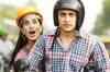 Mere Brother Ki Dulhan: Theatrical trailer (2)