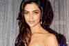 Can't help if Kareena feels insecure: Deepika