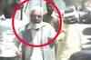 J&K custody death: Protesters pelt stones at PDP MLAs