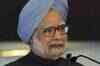 Govt, Oppn agree on price rise debate in Parliament