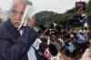 I don't want to become super CM: Yeddyurappa