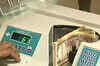 HDFC hikes lending rate by 50 basis points