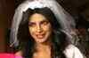 Priyanka Chopra's big fashion blunders