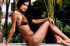 Poonam Pandey to lead slutwalk in Mumbai