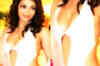 Aishwarya Rai Bachchan's fashion faux pas