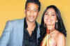 Lara Dutta joins 'the would be mother' brigade