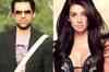 I'm possessive about Abhay Deol: Preeti Desai