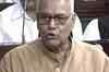 Opposition corners UPA on price rise in Parliament