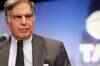 Not a single paisa was paid to A Raja: Ratan Tata