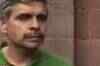 Sandeep challenges CAG report indicting Delhi CM