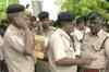 Haryana: 4 shot dead in broad daylight