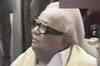 AIADMK targeting those not in its favour: Karuna&lrm;
