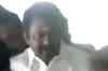 Land grabbing case: Another DMK MLA arrested