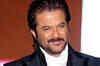 Anil Kapoor to shave off moustache for 'Cities'