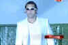 The reason why Salman dumped his TV show