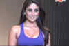 Kareena demands Rs.10 crores for 'Heroine'