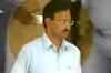 Satyam scam: Raju's bail plea dismissed