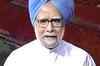 No threat from China dam on Brahmaputra: PM