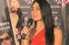 Kareena not ready to flaunt her assets