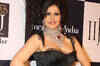 Salman is my only friend in the industry: Zarine