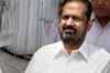 Delhi HC rejects Kalmadi's plea to attend Parliament