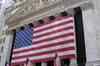 Possibility of double-dip in US, EU: UBS