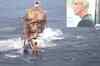 MV Rak engineered to sink in Indian waters?