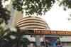 Fear of recession in US: Worst fall in Indian mkts since 2009