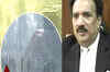 Pakistan in denial over infiltration on LOC