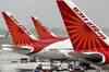 CAG slams Air India for Rs 200 crore loss