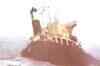 Sunken vessel MV Rak's captain granted bail