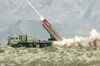 US has 'snatch-and-grab' plan for Pak's nuclear weapons