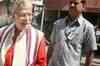 Cong, BJP lock horns over PAC report on 2G scam