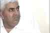 UP minister facing murder charge defends himself