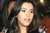 Ekta Kapoor detained at Mumbai airport