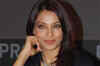 Bipasha Basu will apparently star in 'Murder 3'