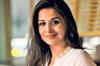 Will Vidya Balan lock lips with Tusshar Kapoor?