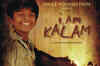 I Am Kalam: Review