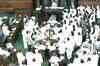 CWG: BJP moves privilege motion against Maken