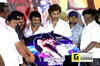 Kasethan Kadavulada: Audio launch