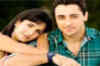 Ishq Risk: Mere Brother Ki Dulhan