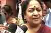 'No cause of concern over Mumbai oil spill'