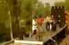Mere Brother Ki Dulhan - Making of 'Dhunki' song