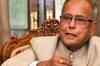 India's growth story intact, says Pranab