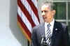 Barack Obama says US will always be AAA country