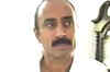 Gujarat govt suspends whistleblower cop Sanjeev Bhatt